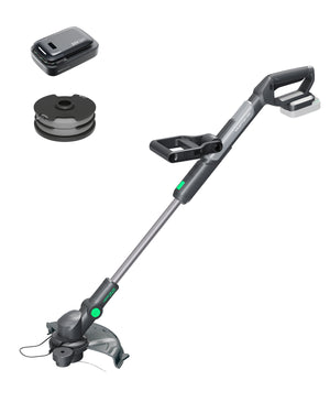 Kraftsense U20X  Slim 20V Bürstenloser Akku-Freischneider 2,0Ah