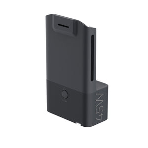 Kraftsense U20X Slim 45W GaN Ladegerät für U20X Akku